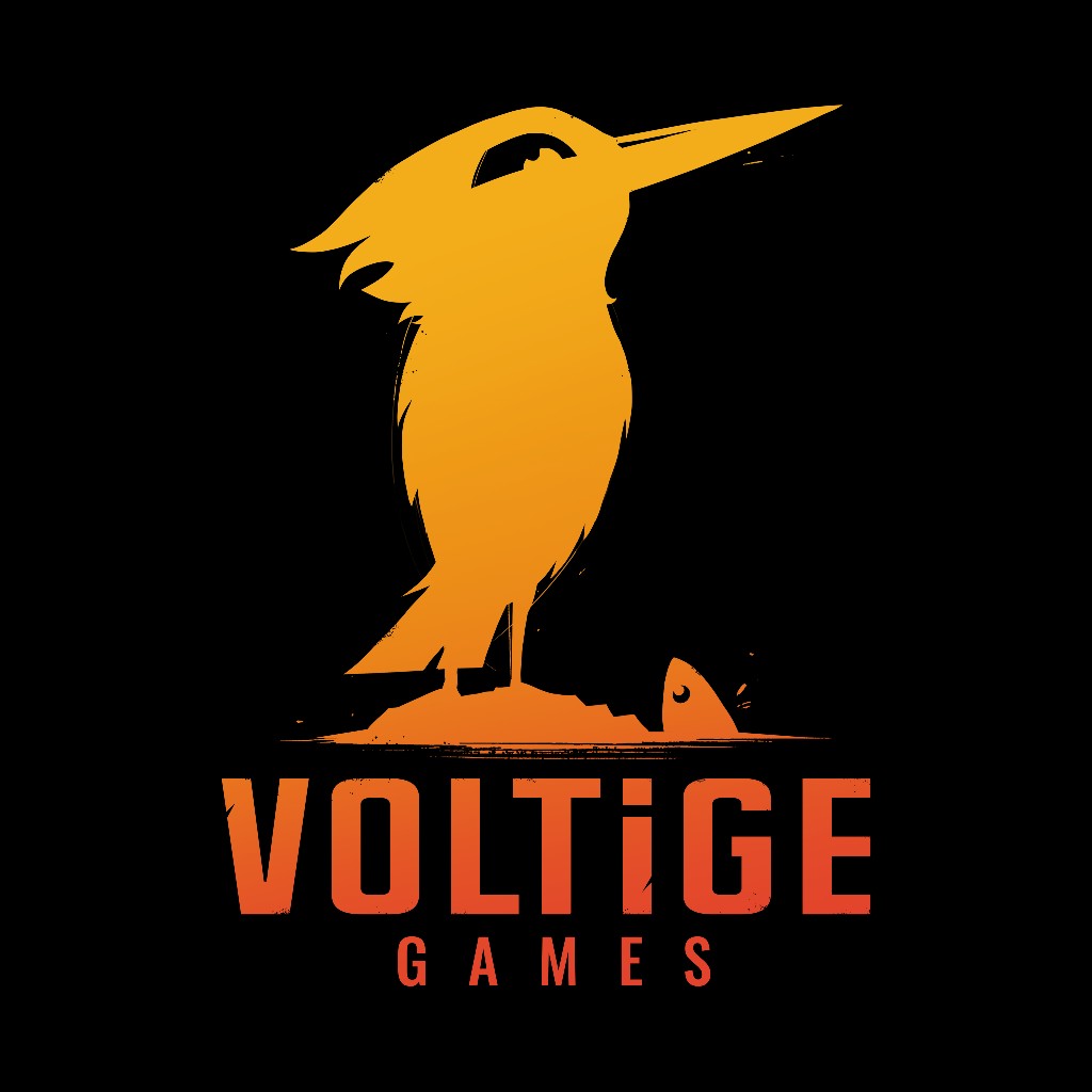 Voltige Games